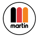 Martin Mills