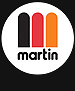 Martin Mills