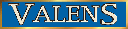 Valens Pet Nutrition