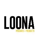 Loona Products