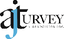 A.J. Turvey & Associates Ltd.