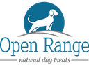 Open Range Pet Treats