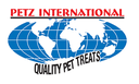 Petz International Ltd.