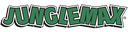 Junglemax inc.