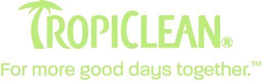 Tropiclean