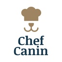 Chef Canin