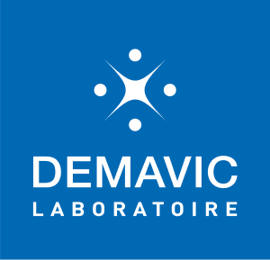 Demavic Laboratoire