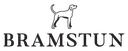 Bramstum