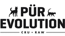 PÜR EVOLUTION