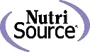 NutriSource
