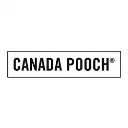 CANADA POOCH