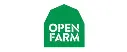 OPEN FARM INC