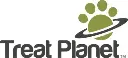 Treat Planet