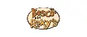 Bosco and Roxy's Inc.