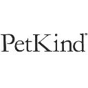Petkind Pet Products