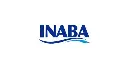 Inaba