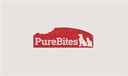 Pure Bites