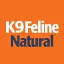 Natural Pet Food Group