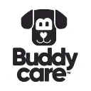 Buddy Care