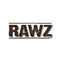 RAWZ