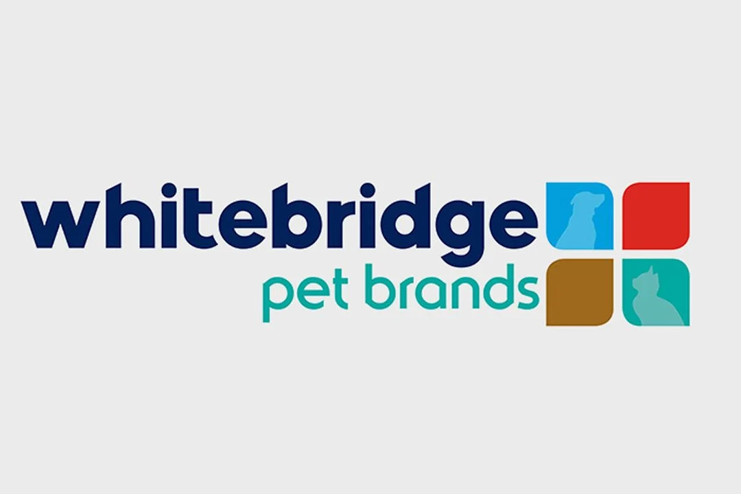 Whitebridge Pet Brands
