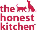 The Honest Kitchen