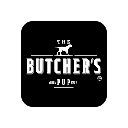 The Butcher's Pup
