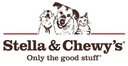 Stella & Chewy's Canada