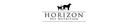 Horizon Pet Food
