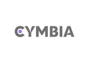 Cymbia Pets 