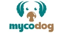 MycoDog