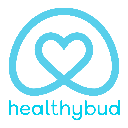 Healthybud