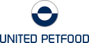United Pet Food