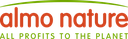 Almo Nature USA Inc
