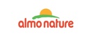 Almo Nature USA Inc