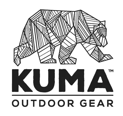 Kuma Outdoor Gear