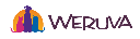 Weruva International Inc.