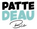 Pattedeau bio