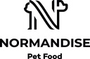 Normandise Canada