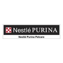Nestlé Purina PetCare