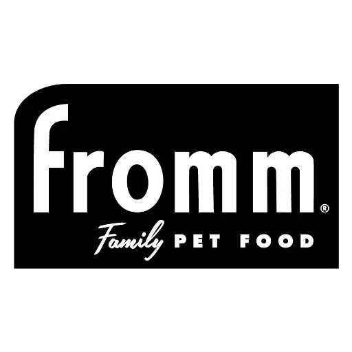 Fromm Family Foods