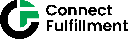 Connect Fulfillment