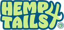 Hemp 4 tails
