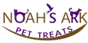 Noah's Ark Pet Treats