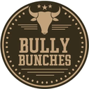 Bully Bunches