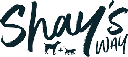 One Ocean Natural Pet Products