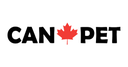 Can-Pet Inc.