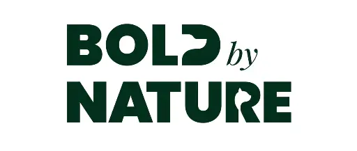 Bold by Nature - Bold Canine inc.