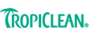 Cosmos / Tropiclean