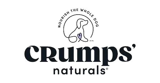 Crumps